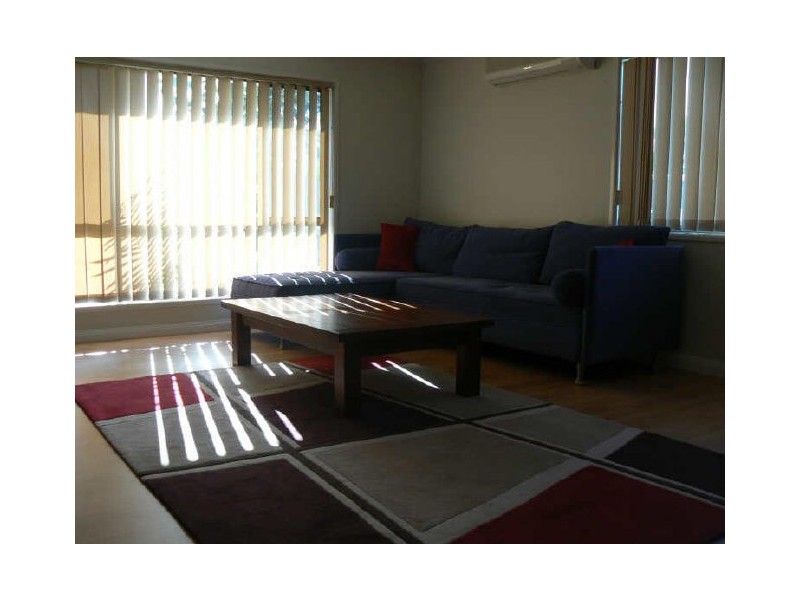 1 Shiraz Street, Thornlands QLD 4164