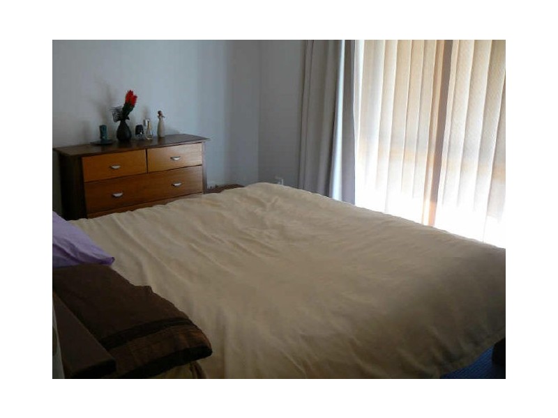 1 Shiraz Street, Thornlands QLD 4164