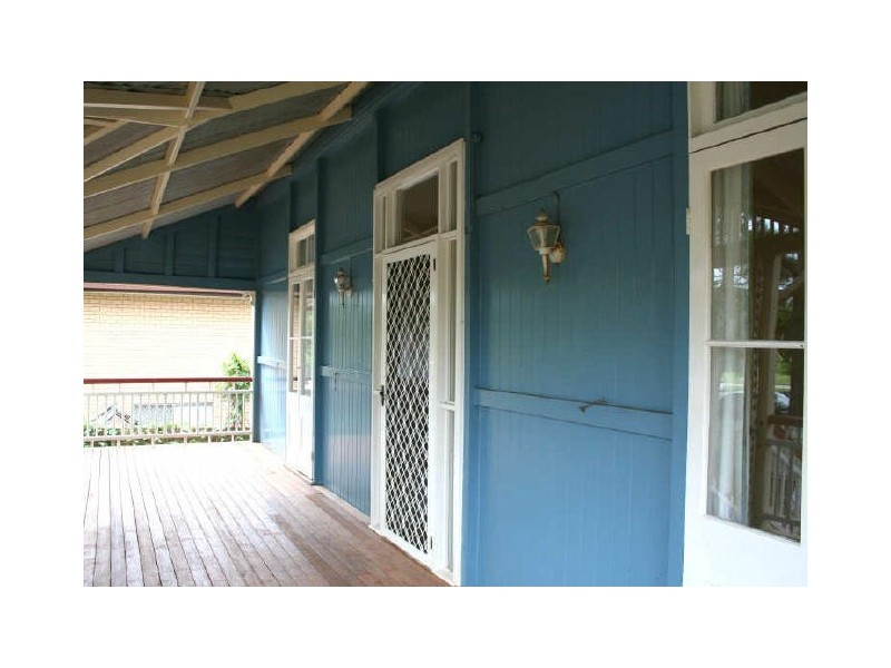 141 Russell Street, Cleveland QLD 4163