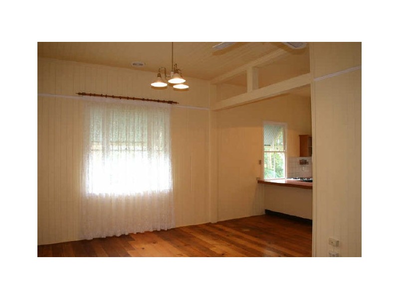 141 Russell Street, Cleveland QLD 4163