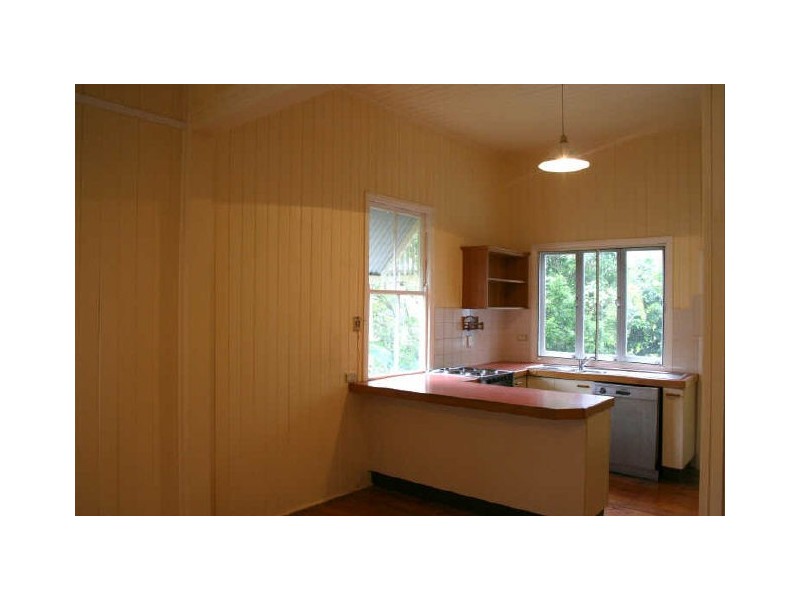 141 Russell Street, Cleveland QLD 4163