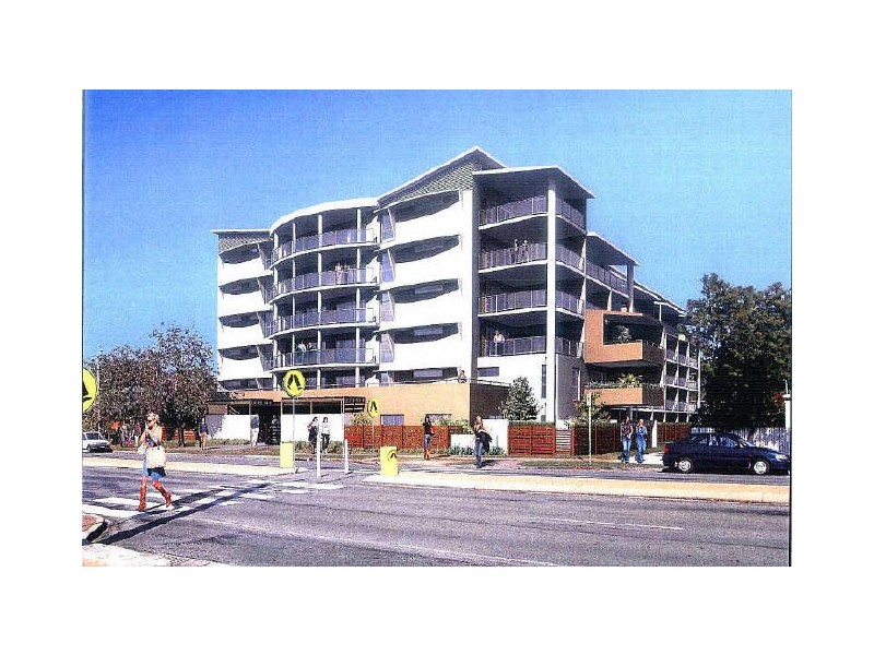 18-20 Waterloo Street, Cleveland QLD 4163