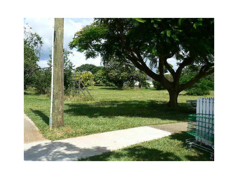 18-20 Waterloo Street, Cleveland QLD 4163