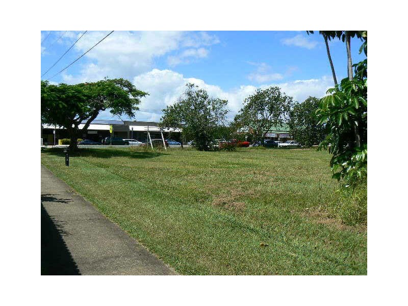 18-20 Waterloo Street, Cleveland QLD 4163