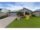 11 Toorak Close, Thornlands QLD 4164