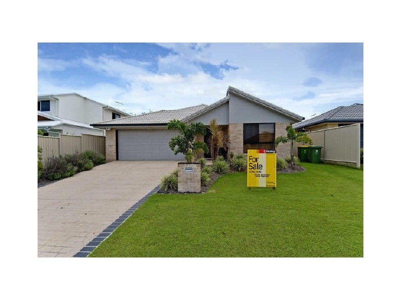 11 Toorak Close, Thornlands QLD 4164