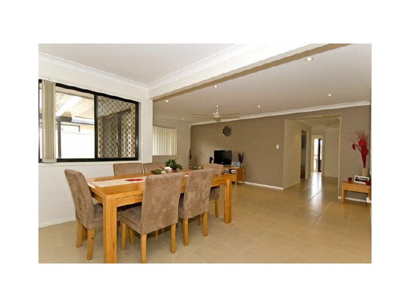 11 Toorak Close, Thornlands QLD 4164