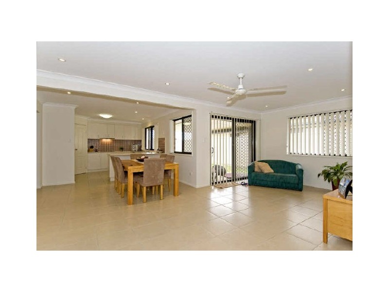 11 Toorak Close, Thornlands QLD 4164