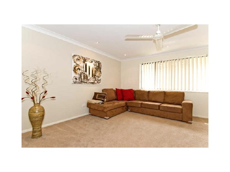 11 Toorak Close, Thornlands QLD 4164