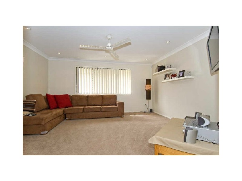 11 Toorak Close, Thornlands QLD 4164