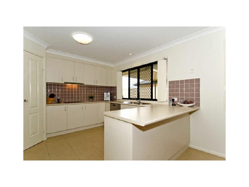 11 Toorak Close, Thornlands QLD 4164