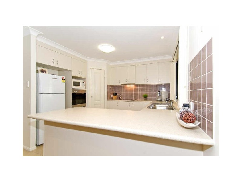 11 Toorak Close, Thornlands QLD 4164