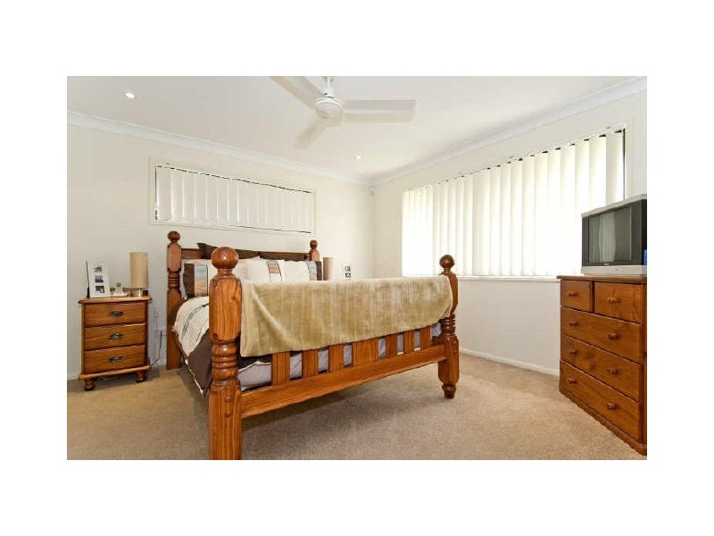 11 Toorak Close, Thornlands QLD 4164