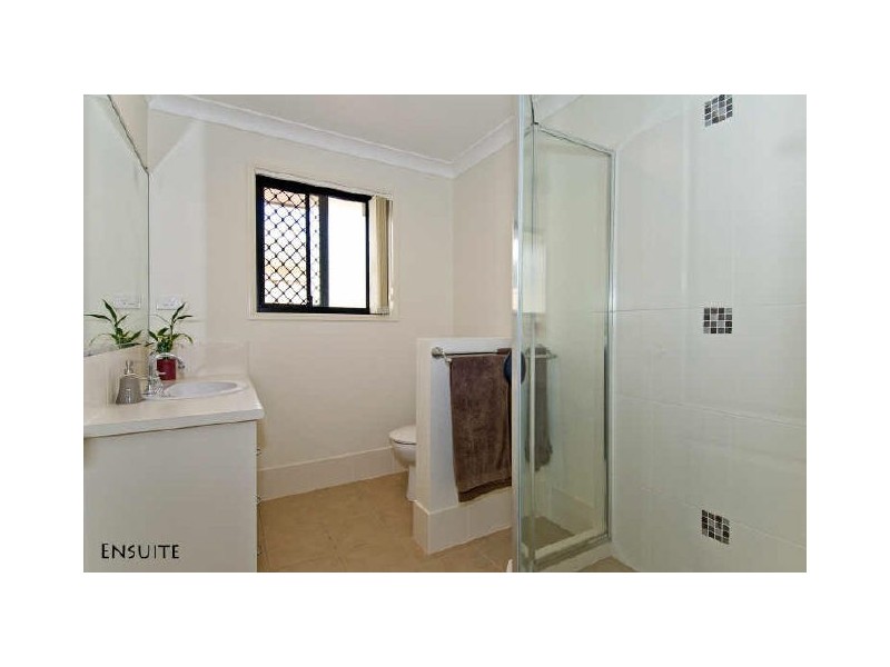 11 Toorak Close, Thornlands QLD 4164