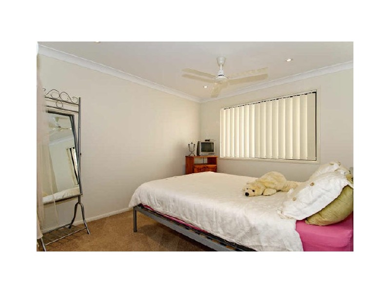 11 Toorak Close, Thornlands QLD 4164