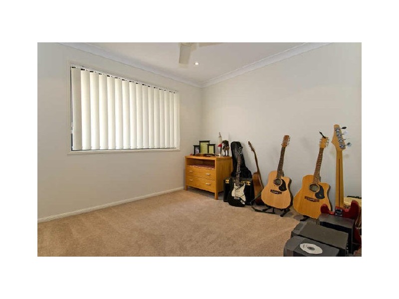 11 Toorak Close, Thornlands QLD 4164