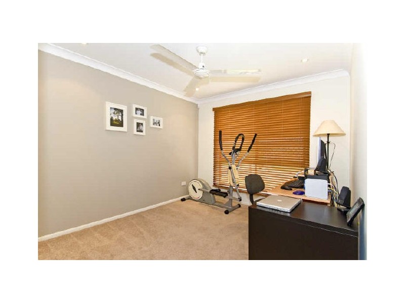 11 Toorak Close, Thornlands QLD 4164