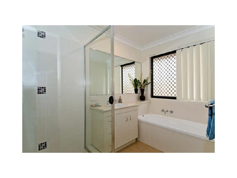 11 Toorak Close, Thornlands QLD 4164