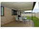 11 Toorak Close, Thornlands QLD 4164