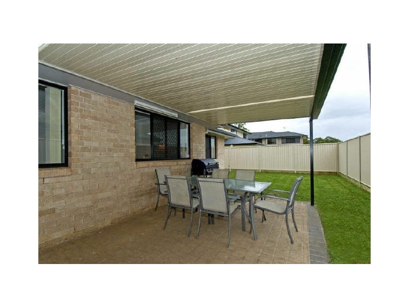 11 Toorak Close, Thornlands QLD 4164