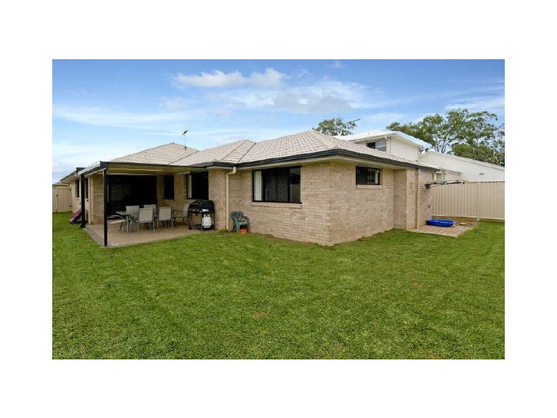 11 Toorak Close, Thornlands QLD 4164