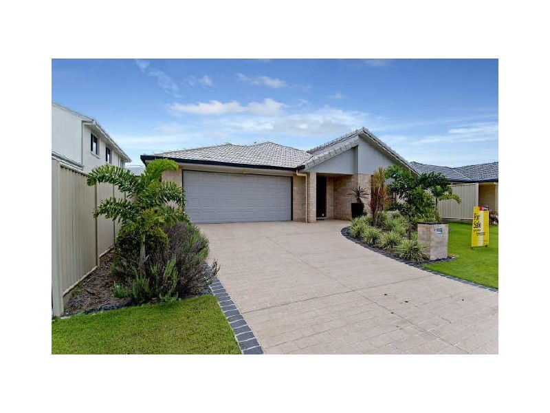 11 Toorak Close, Thornlands QLD 4164