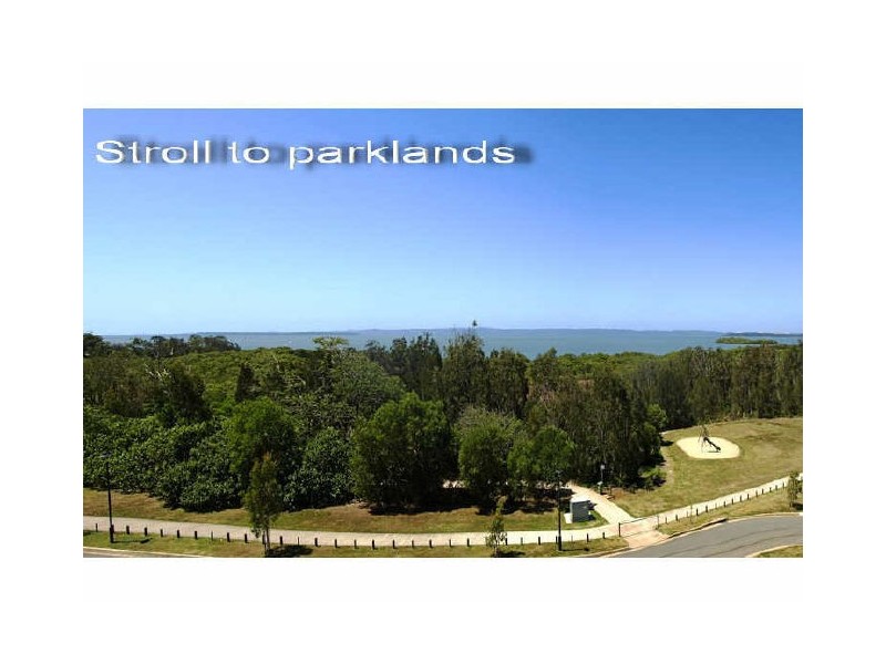 11 Toorak Close, Thornlands QLD 4164