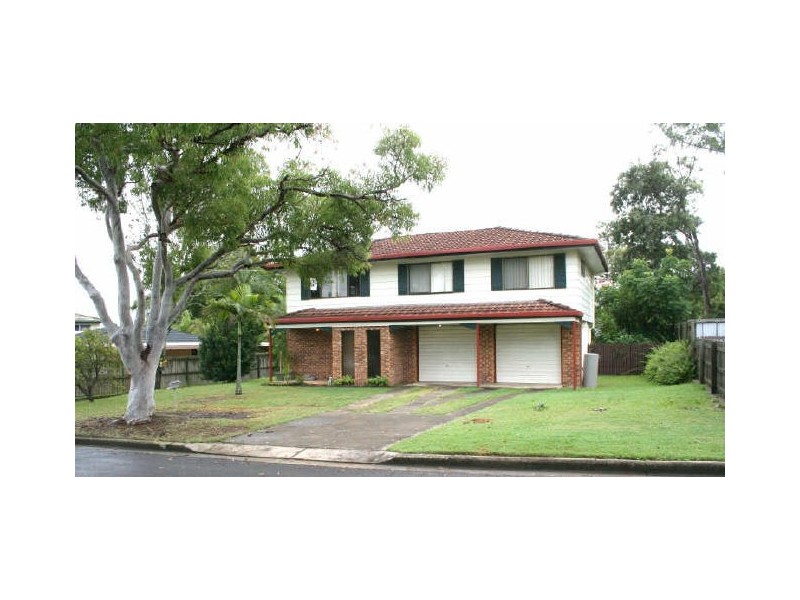 30 Amaryllis Street, Alexandra Hills QLD 4161