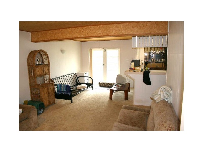 30 Amaryllis Street, Alexandra Hills QLD 4161