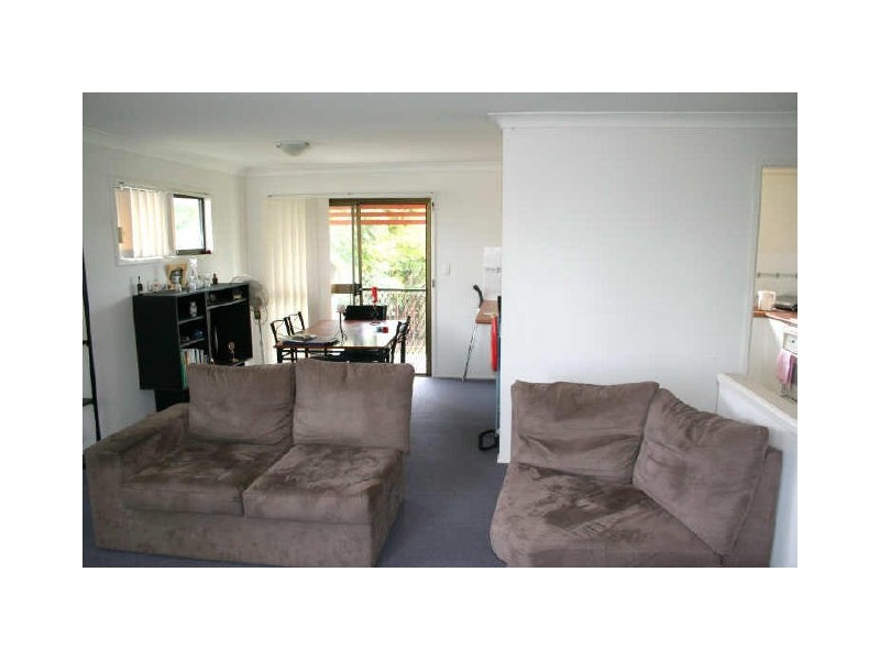 30 Amaryllis Street, Alexandra Hills QLD 4161