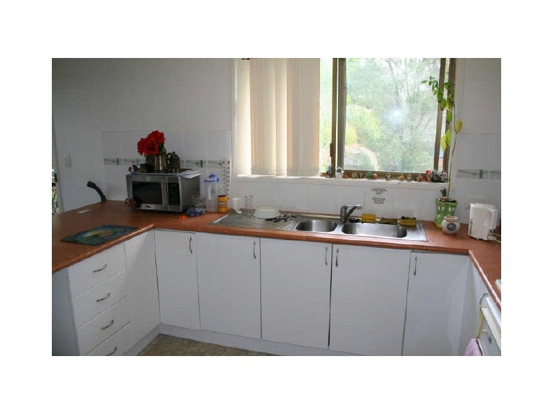 30 Amaryllis Street, Alexandra Hills QLD 4161