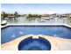 5 Sentinel Court, Raby Bay QLD 4163