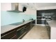 5 Sentinel Court, Raby Bay QLD 4163