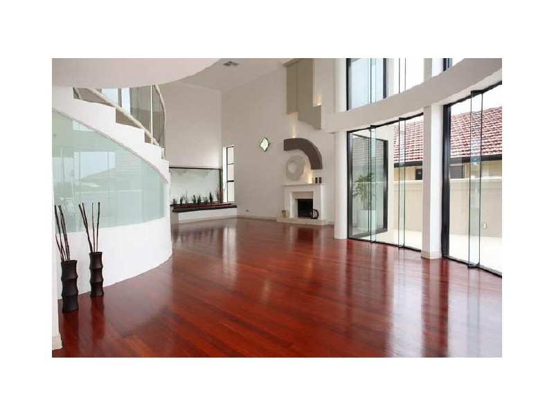 5 Sentinel Court, Raby Bay QLD 4163