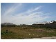 9 Braidwood Street, Thornlands QLD 4164