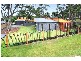 60 Denham Boulevard, Redland Bay QLD 4165