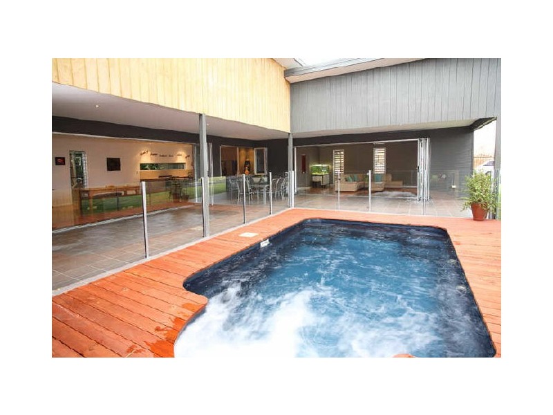 60 Denham Boulevard, Redland Bay QLD 4165