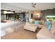 60 Denham Boulevard, Redland Bay QLD 4165