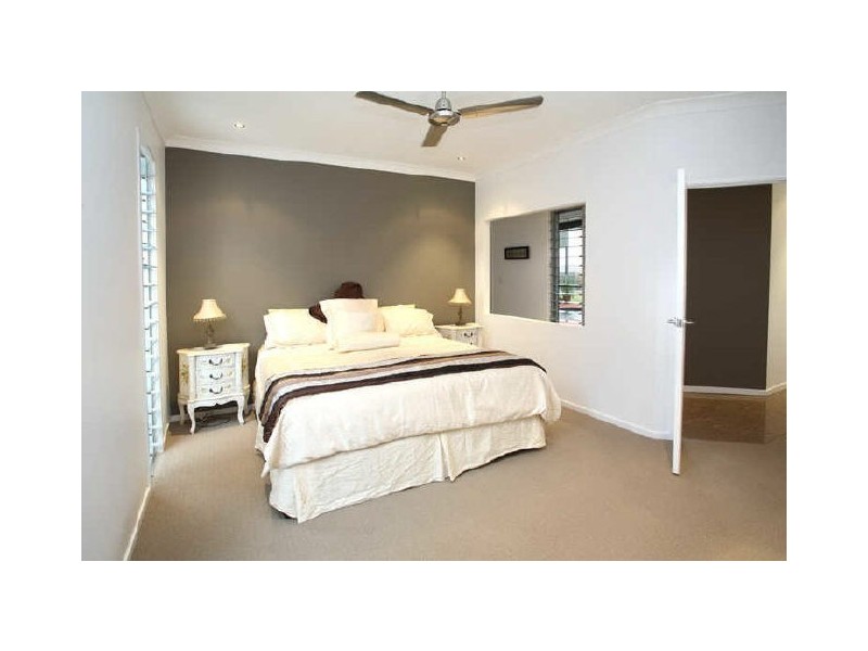 60 Denham Boulevard, Redland Bay QLD 4165