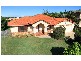 11 Genevieve Court, Wellington Point QLD 4160