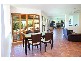 11 Genevieve Court, Wellington Point QLD 4160