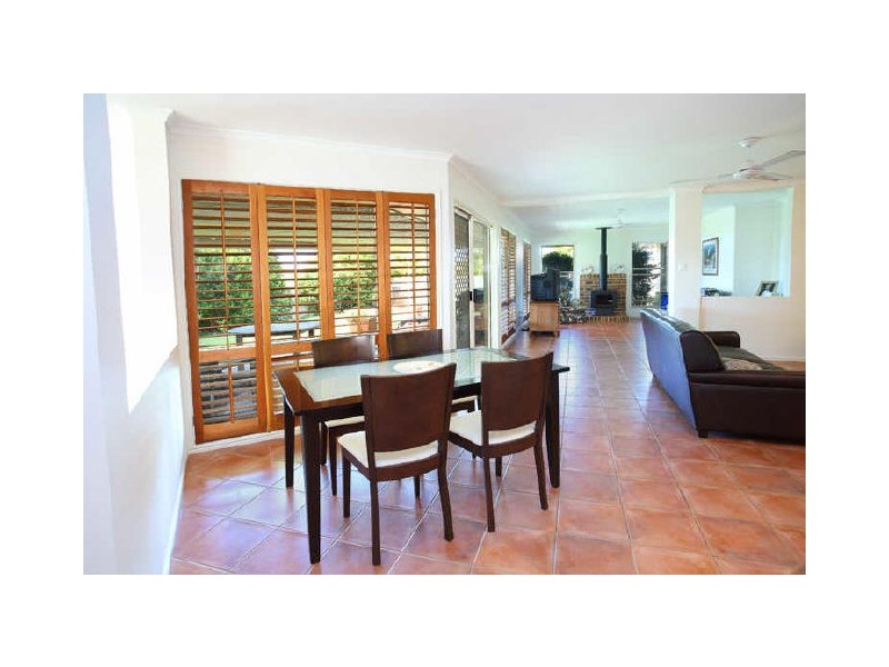 11 Genevieve Court, Wellington Point QLD 4160