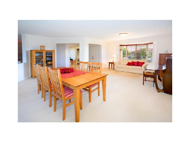11 Genevieve Court, Wellington Point QLD 4160
