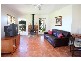11 Genevieve Court, Wellington Point QLD 4160