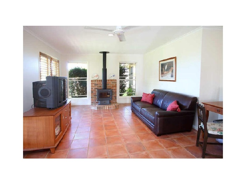11 Genevieve Court, Wellington Point QLD 4160