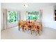 11 Genevieve Court, Wellington Point QLD 4160