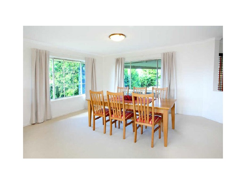 11 Genevieve Court, Wellington Point QLD 4160