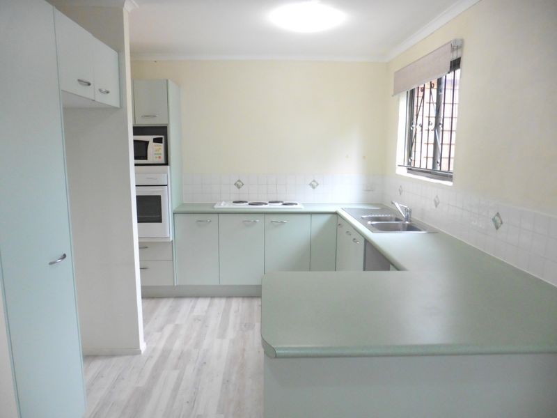 3/68 Coburg Street East, Cleveland QLD 4163