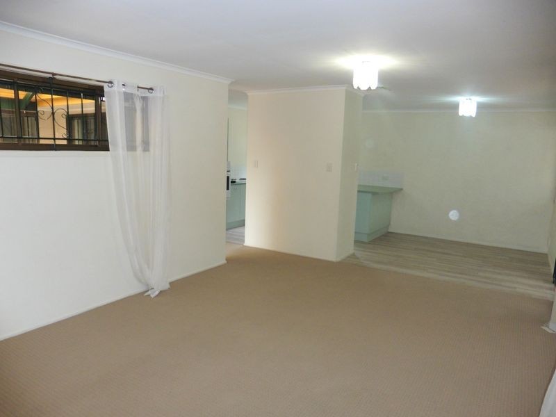 3/68 Coburg Street East, Cleveland QLD 4163