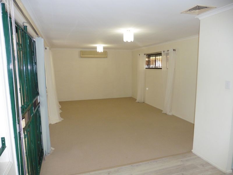 3/68 Coburg Street East, Cleveland QLD 4163